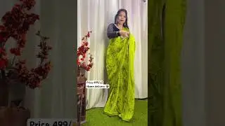 Order.9813864423 | Silk Online Shopping certified Shorts 615 |#newsarees#mystoresilksaree#newsarees