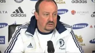 Southampton v Chelsea Preview | ISNTV Breaking Sports News