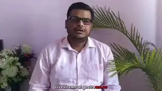 Some useful information for newly admitted IGNOU learners of Jan. 2020। Dr. Dharam Pal ARD IGNOU