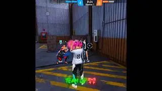 #cbum