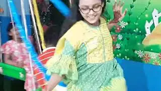 Fantasy Kids Zone, Banasree@munshi masud 83