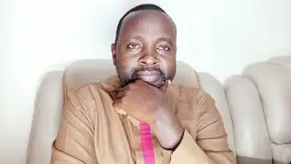 Mke awakia Mume kwa Tabia Chwara Karamuni Na kwingineko Mama azimwa na wanawe kufanya kazi ya Mboch