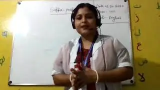 English for Class Eight, #Class_Eight_English, #JSC_ENGLISH