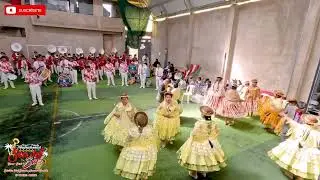 🔵 GRAN BANDA INSTRUMENTAL SON DEL SUR DE PUNO | MIX HUAYNOS SONIA MORALES VA DEL NIÑO JESUS AZANGARO