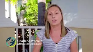 Addiction Treatment Facility Video- Fort Myers, FL