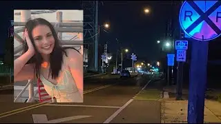 LSU student found dead inside car near downtown Baton Rouge