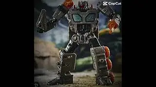 #transformers edits prt 36 fasttrack