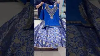 Designer Dresses
