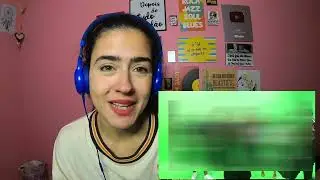 THE BOX, L7NNON, Orochi, AJULLIACOSTA, MD Chefe, DomLaike, Neo Beats, Victor WAO, ProdbyFp  |REAÇÃO