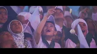 علي كل حياتي |  أحمد الفتلاوي | أباذر الحلواجي | سلمان الحلواجي