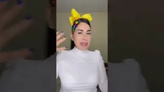Me maquillo en menos de 10 minutos