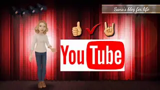 New Youtube Monetization Policy: Old And New Youtubers Must Watch The New Change In Rules
