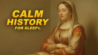 The Pala Empire: Ancient India&rsquo;s Buddhist Civilization That Shaped Asia | Full Historical Series