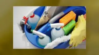 Janitorial Service Louisville KY Janitorial Cleaning