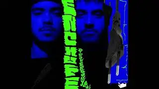 73PACK - ENCHUFE