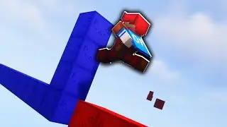 OGNI MORTE CAMBIO SERVER!