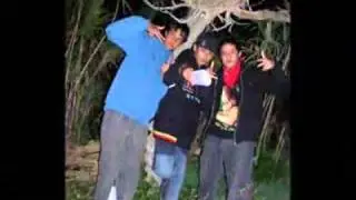 rap meknassi mc karam feat anasow