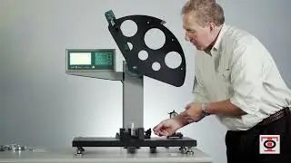 FAQ how to use plastic impact tester for IZOD & Charpy |  Tinius Olsen  Flexitest