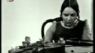 Žlutá -  Zdena Lorencová