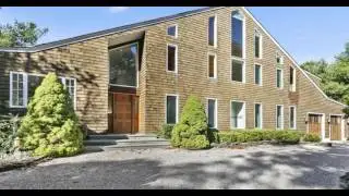 110 Merchants Path, Wainscott
