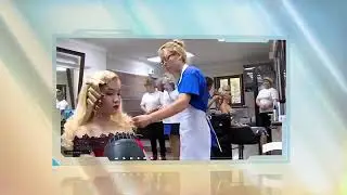 Национальный доклад в сфере образования