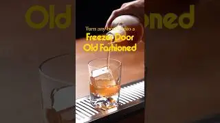 Details are pinned in the comments 📌 #bartenderlifestyle #whiskeyadvice