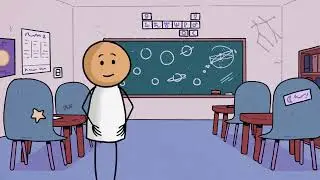 Quick Quiz : Test your Biology Knowledge | Knowledge By Sticky.