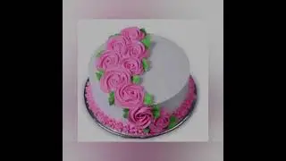 #cake #40cakedesign  #easycakehome #easycakedesign #cakeideas #cakedecorating