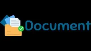 Generate Document Demo Quebix
