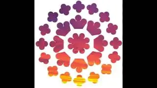 &lrm;@manjeshmanjeshi&nbsp;|Calm and Silent Witness Meditation.mp4|By Manjesh Manjeshi|