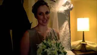 Eleni wedding review for J Morgan Flowers