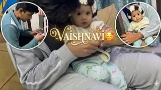 Yeh kitni cute hain 🥰