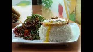 Bamboo Ridge brings Burmese, Thai and Vietnamese food to Allentown
