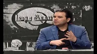 الاخطاء الشائعة بين مربيين الدواجن فى مصر