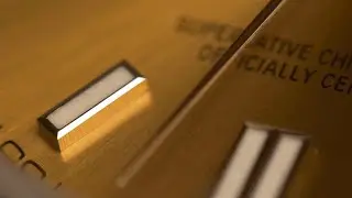 cheap vs. EXPENSIVE wacthes EXTREME close-up - Rolex, Omega, JLC, Seiko, Orient..macro compilation