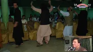 Attan Tappay Song#Ismail Qarabaghai New Pashto Super Hit Famous Attani Tappay songs#2025 Pashto Song