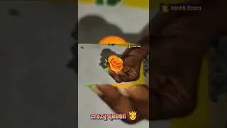 clay Rose model ideas for kids 💡💡🌹🌹🌹