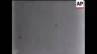 Battle of Britain over Dover (1940)