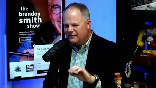 Relationship Economy with Randy Hain
