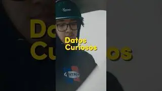 Datos Curiosos de Cuco 🎶✨ #cuco #lofi #historia #datoscuriosos #musica #indie