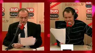 L'info Eco Plus - Tout comprendre sur le remplacement du LIBOR