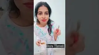 #fever #cough #cold #commoncold #dengue #homeopathy #homeopathicmedicine #feverhomeopathicmedicine