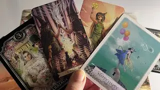 Person on your mind : Current Feeling/emotions for you & Next move💞Hindi tarot card reading