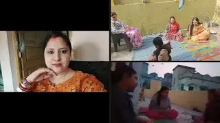 Bengali vlog # 31December পিকনিক করলাম আমার সবাই মিলে ♥️