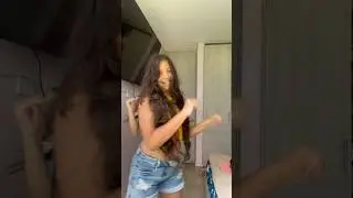 Con fiorella