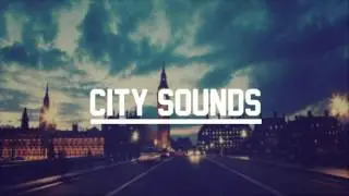 Caleb Mak feat. B- Eazy - The Joker