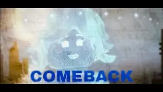 Ninjago Seabound tribute, Comeback-The Score-