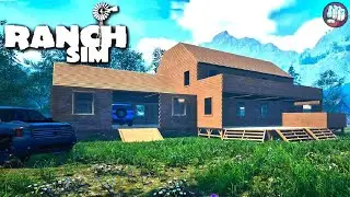 Ranch Simulator Mobile Version 2023 👉🏻 New way to Download Ranch Simulator on iOS & Android