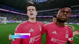 🛑 LIVE: GRINDING SEASON, CHASING TROPHIES |Who Will Replace HALAAND?🤔