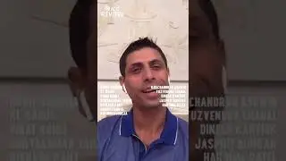 T20 world cup squad by ashis nehera | T20 wc 2022